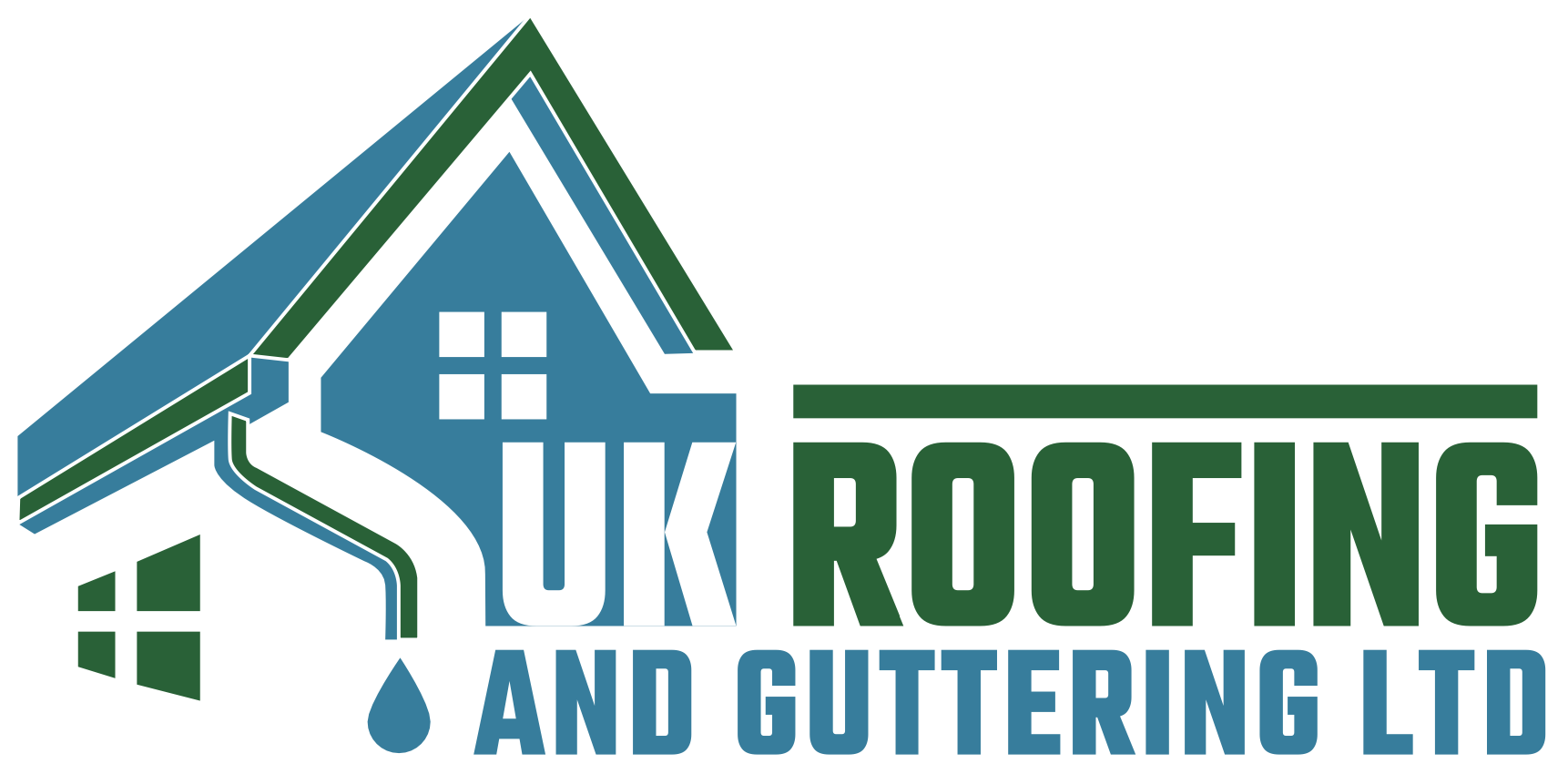 UK Roofing